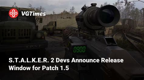 Patch 1.5 file .